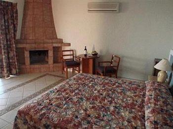 Desert Inn Loreto Loreto  Luaran gambar